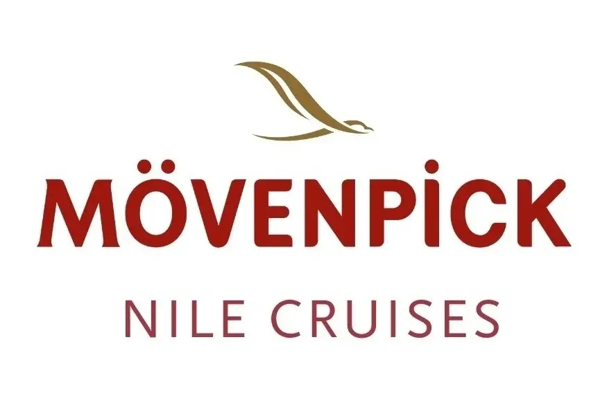 Movenpick Nile Cruisers