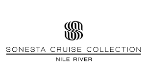 Sonesta cruise collection