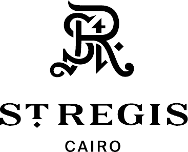 Stregis