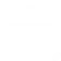 info icon