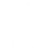 info icon