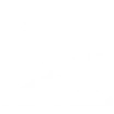 info icon