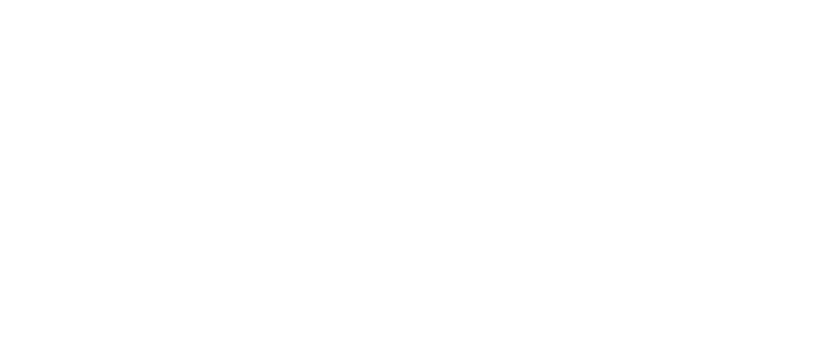footer-shape