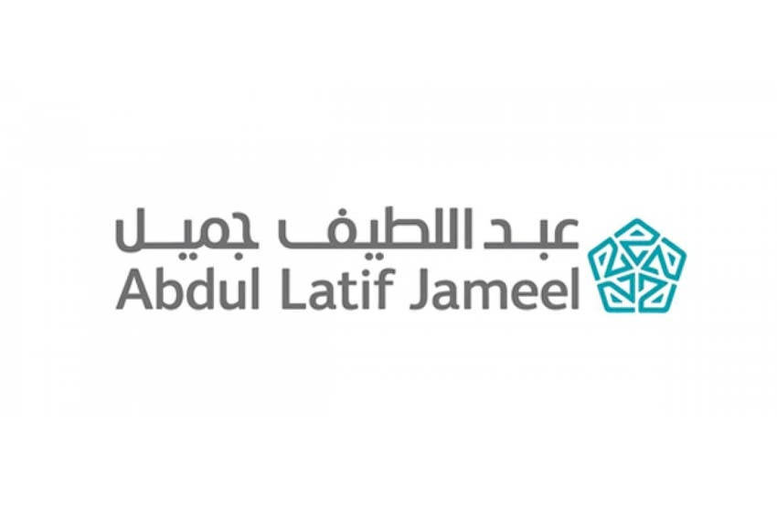 Abdul Latif Jameel