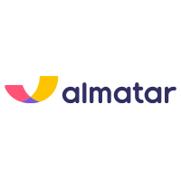 Almatar