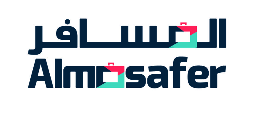 Almosafer