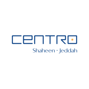 Centro