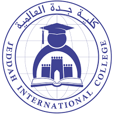Jeddah International College