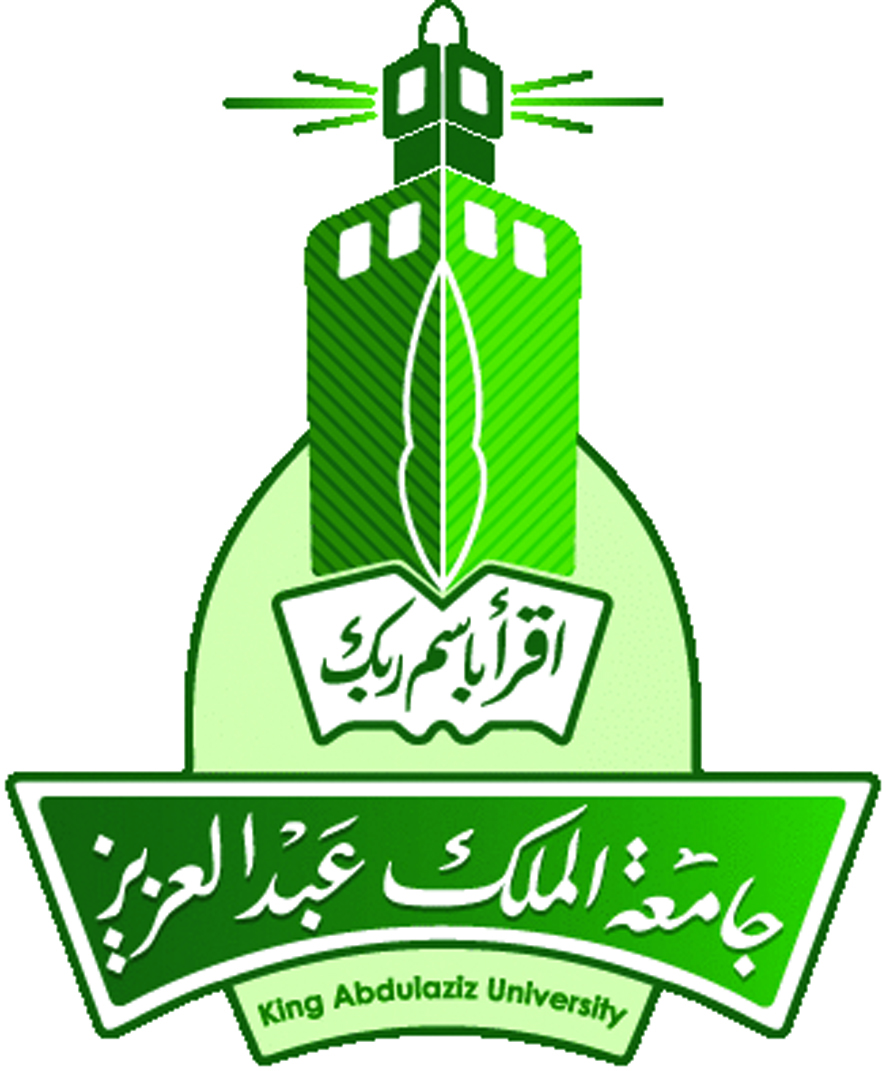 King Abdulaziz University