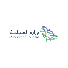 Ministry of Tourism