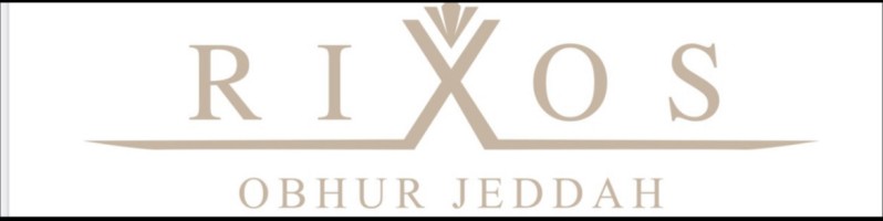 Rixos