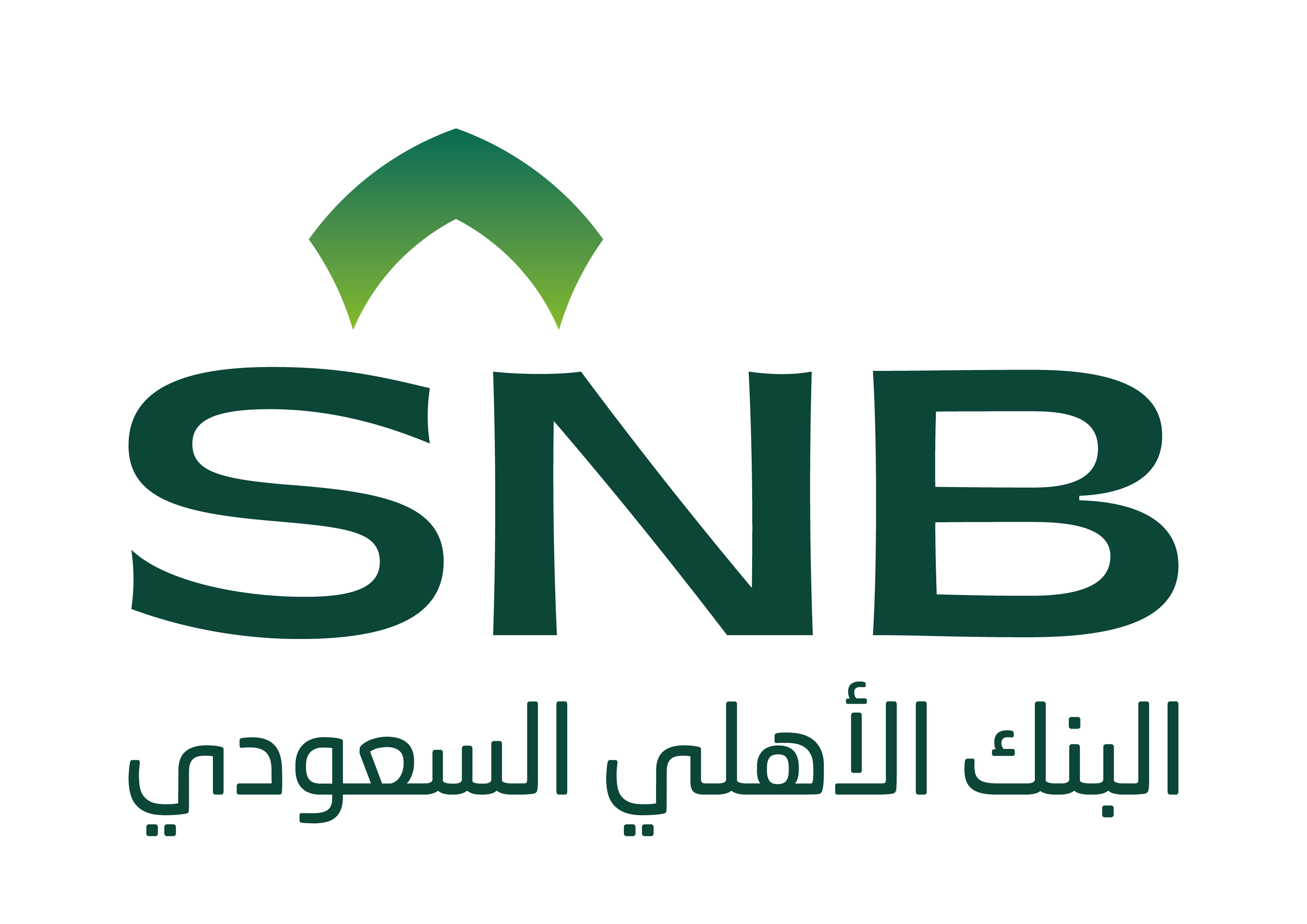SNB