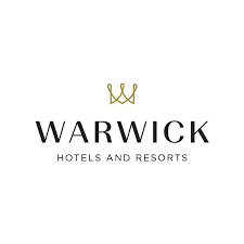Warwick