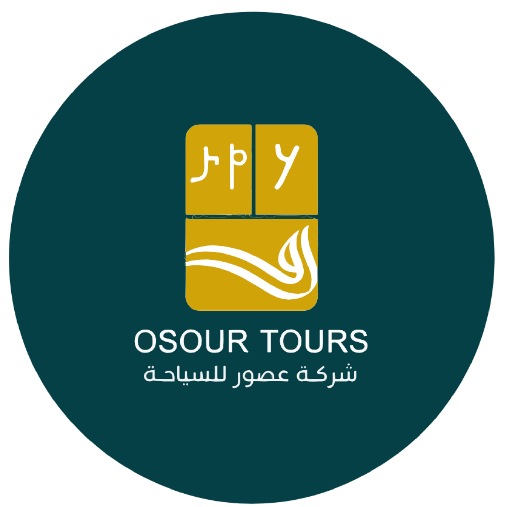 logo