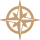 https://tw028jd0.turpal.com/assets/osour/service1.png