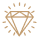 https://tw028jd0.turpal.com/assets/osour/service2.png