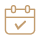 https://tw028jd0.turpal.com/assets/osour/service3.png