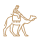 https://tw028jd0.turpal.com/assets/osour/service4.png