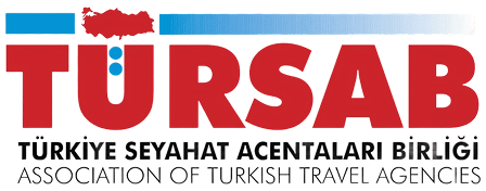 agency