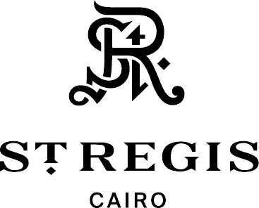 Stregis