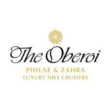 The Oberei