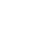 info icon
