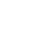 info icon