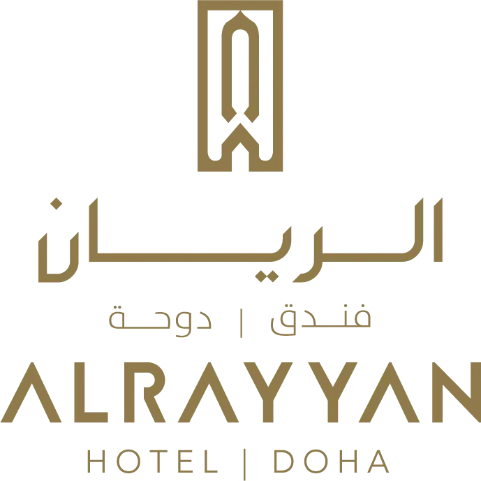 Alrayyan Hotel