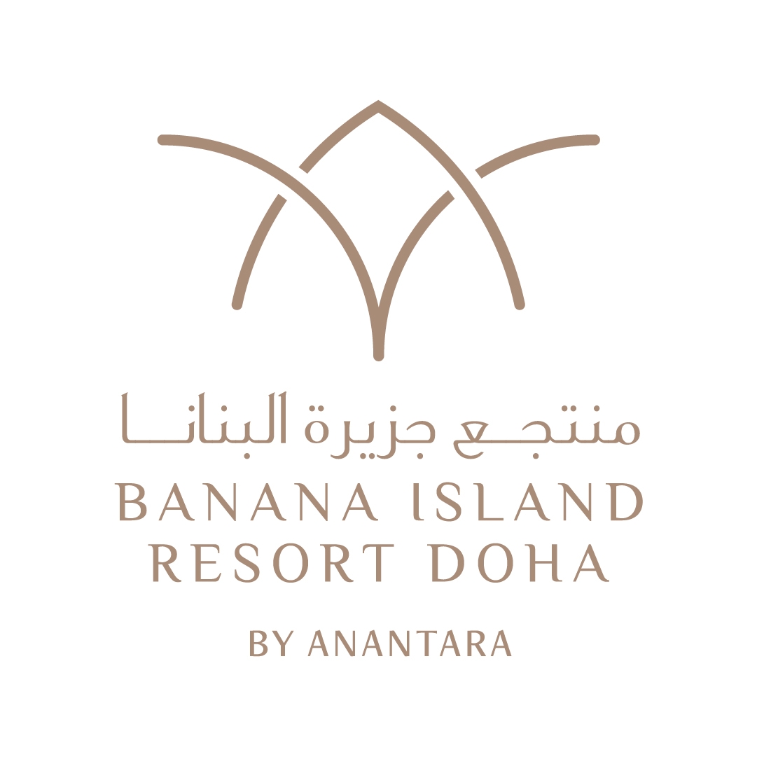 Banana Island