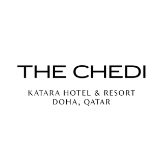 Chedi