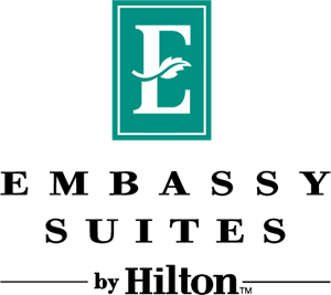 Embassy Suites by Hilton
