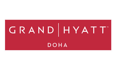 Grand Hayat