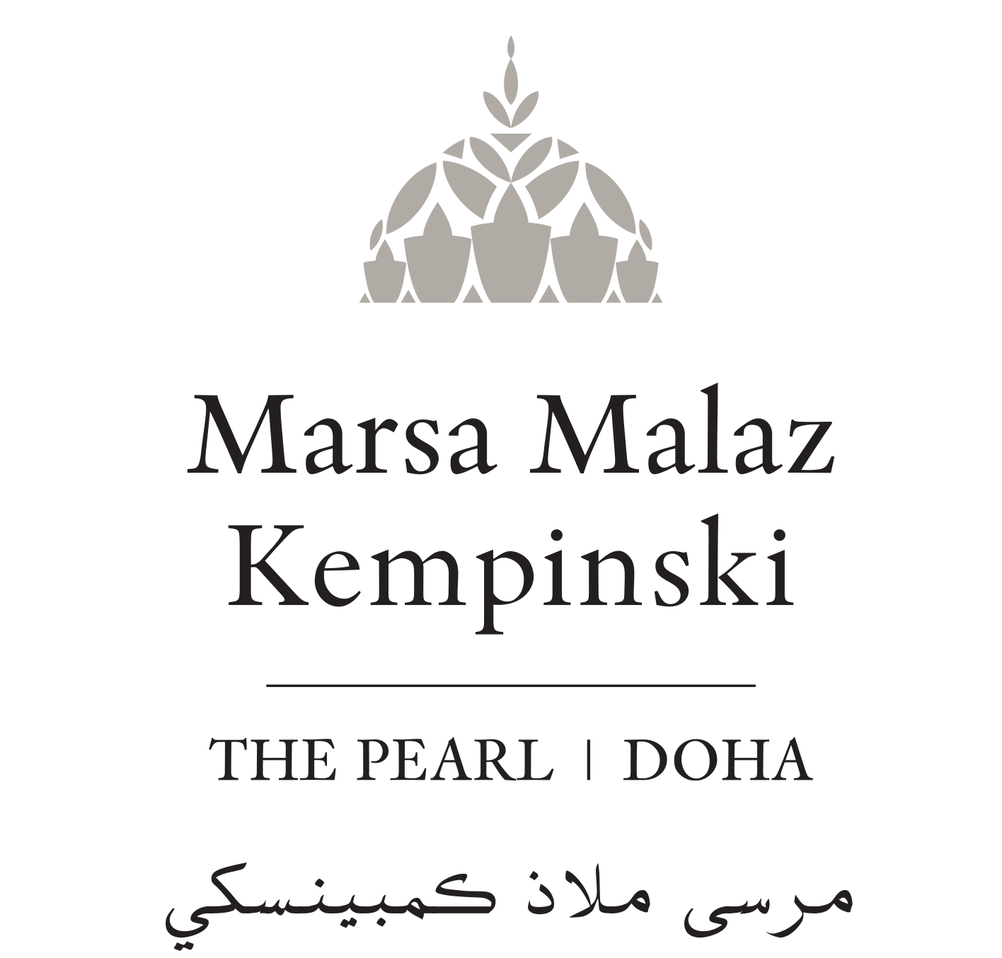 Marsa Malaz