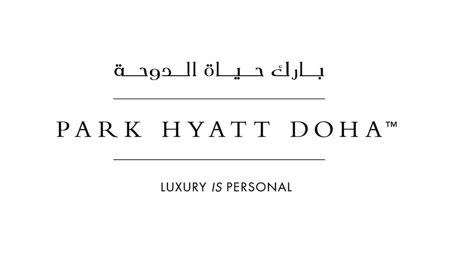 Park Hayat