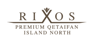 Rixos