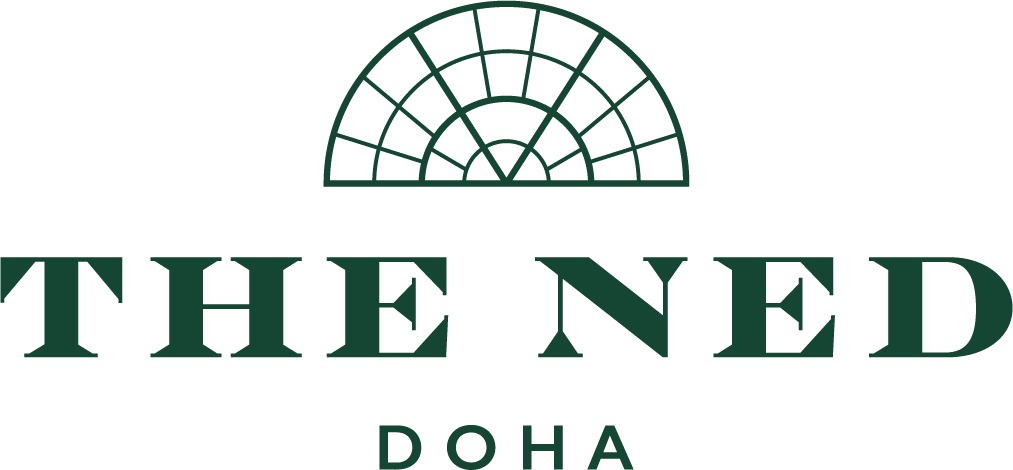 The Ned Doha