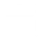 info icon