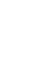 info icon