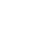 info icon