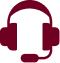 https://tw028jd0.turpal.com/assets/UniqueDesert/services-1-headphone.png