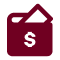 https://tw028jd0.turpal.com/assets/UniqueDesert/services-2-wallet.png