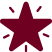 https://tw028jd0.turpal.com/assets/UniqueDesert/services-3-vip.png