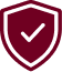 https://tw028jd0.turpal.com/assets/UniqueDesert/services-4-safe.png