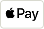 accept payment apple pay