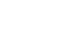 info icon