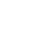 info icon