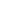 info icon