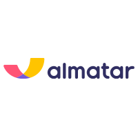 Almatar