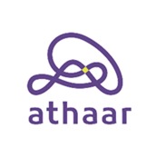 Athaaar