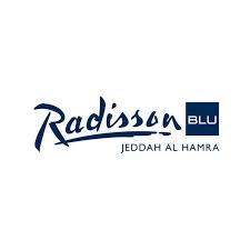 Raddison